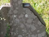 image of grave number 947100